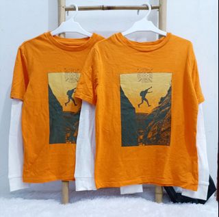 (Kategori: ) berada di . Dikirim oleh sahlashop.baby (ID iklan 1382549817, Gambar 1). Deskripsi: .