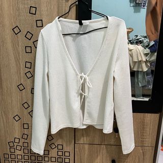 (Kategori: ) berada di . Dikirim oleh prelovednyss (ID iklan 1382620416, Gambar 1). Deskripsi: .