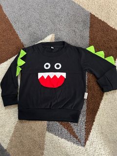 (Kategori: ) berada di . Dikirim oleh garagebox12 (ID iklan 1382570449, Gambar 1). Deskripsi: .