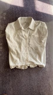 (Kategori: ) berada di . Dikirim oleh miirnawat64557 (ID iklan 1382533839, Gambar 1). Deskripsi: .