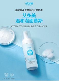 由 smile_more222 (刊登 ID 1382578601，圖片 1) 提交，位於 的 (類別：)，說明：。