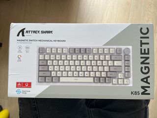 （分類：）位於 。 由 yiusum 提交（商品編號 1382559897，圖片 1）。簡介： 。