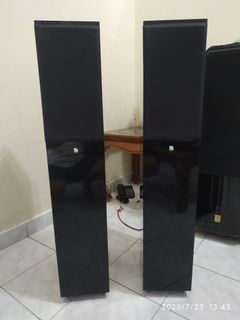(Category: ) located in . Submitted by ertorque (Listing ID 1382573672, Image 1). Description: .