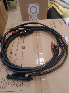 (Category: ) located in . Submitted by techx.my (Listing ID 1382615758, Image 1). Description: .