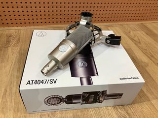 由 w70020 (刊登 ID 1382564550，圖片 1) 提交，位於 的 (類別：)，說明：。