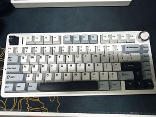 (Category: ) located in . Submitted by monke1337 (Listing ID 1382670907, Image 1). Description: .
