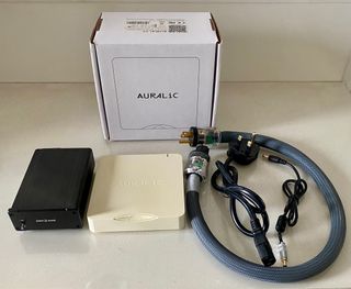 （分類：）位於 。 由 jacky2002 提交（商品編號 1380976284，圖片 1）。簡介： 。