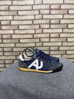(Kategori: ) berada di . Dikirim oleh ghumabranded_authentic (ID iklan 1382516708, Gambar 1). Deskripsi: .