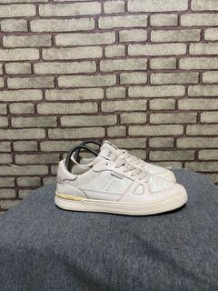 (Kategori: ) berada di . Dikirim oleh ghumabranded_authentic (ID iklan 1382516138, Gambar 1). Deskripsi: .
