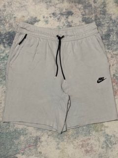 (Category: ) located in . Submitted by aili_ (Listing ID 1382532403, Image 1). Description: .
