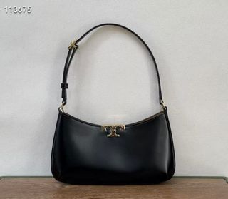 (Category: ) located in . Submitted by janelovebagswatchesshoesph (Listing ID 1382621485, Image 1). Description: .