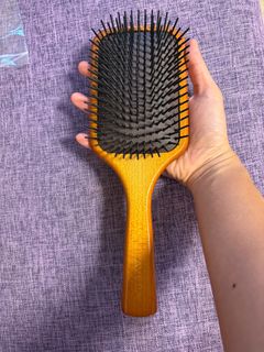 （分類：）位於 。 由 braingg 提交（商品編號 1382607181，圖片 1）。簡介： 。