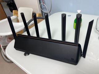（分類：）位於 。 由 babymiumiu829 提交（商品編號 1382657732，圖片 1）。簡介： 。