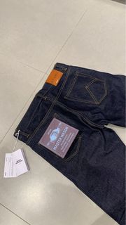 (Kategori: ) berada di . Dikirim oleh panda_market (ID iklan 1382520740, Gambar 1). Deskripsi: .