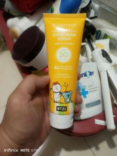 (Kategori: ) berada di . Dikirim oleh dwipreloved77 (ID iklan 1382645419, Gambar 1). Deskripsi: .
