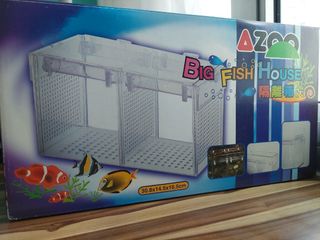 (Category: ) located in . Submitted by 1rfans (Listing ID 1382530672, Image 1). Description: .