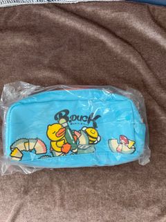 （分類：）位於 。 由 chunduck 提交（商品編號 1382513694，圖片 1）。簡介： 。