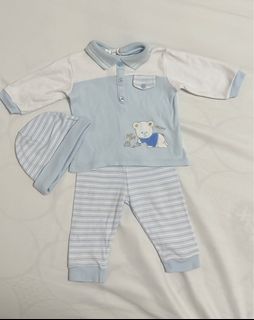 (Category: ) located in . Submitted by mommadecluttershubph (Listing ID 1382574262, Image 1). Description: .