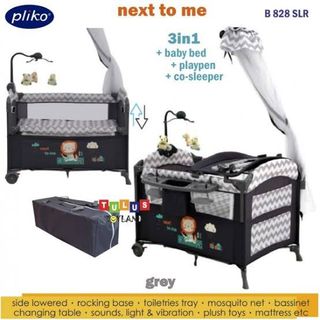 (Kategori: ) berada di . Dikirim oleh stuffbycarls (ID iklan 1382550634, Gambar 1). Deskripsi: .