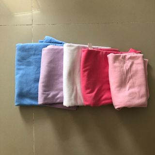 (Kategori: ) berada di . Dikirim oleh mahveenpreloved (ID iklan 1382561616, Gambar 1). Deskripsi: .