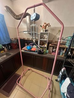 (Category: ) located in . Submitted by comehere_nbuy (Listing ID 1382611918, Image 1). Description: .