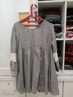(Kategori: ) berada di . Dikirim oleh ichaask (ID iklan 1382532958, Gambar 1). Deskripsi: .