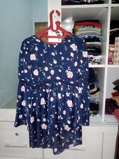 (Kategori: ) berada di . Dikirim oleh ichaask (ID iklan 1382534524, Gambar 1). Deskripsi: .