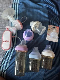 (Category: ) located in . Submitted by tinii_1521 (Listing ID 1382562672, Image 1). Description: .