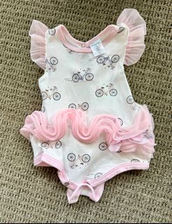 (Category: ) located in . Submitted by emilylooloo (Listing ID 1382582648, Image 1). Description: .