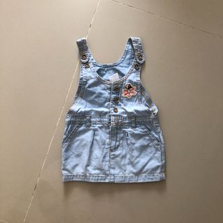 (Kategori: ) berada di . Dikirim oleh mahveenpreloved (ID iklan 1382566037, Gambar 1). Deskripsi: .