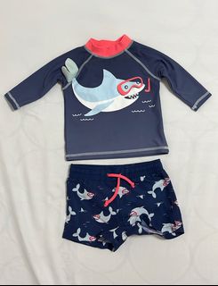 (Category: ) located in . Submitted by mommadecluttershubph (Listing ID 1382574121, Image 1). Description: .