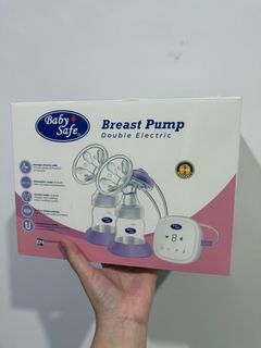 (Kategori: ) berada di . Dikirim oleh apuistore (ID iklan 1382654992, Gambar 1). Deskripsi: .
