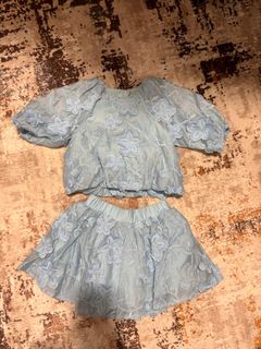 (Category: ) located in . Submitted by sahiza (Listing ID 1382615987, Image 1). Description: .