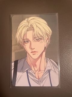 （分類：）位於 。 由 winterc_ 提交（商品編號 1382529347，圖片 1）。簡介： 。