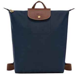 (Kategori: ) berada di . Dikirim oleh comeandbuy.id2 (ID iklan 1382674888, Gambar 1). Deskripsi: .