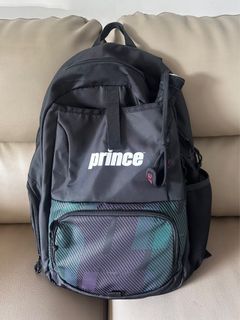 (Kategori: ) berada di . Dikirim oleh som31els (ID iklan 1382550037, Gambar 1). Deskripsi: .