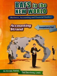 （分類：）位於 。 由 342_5 提交（商品編號 1382594967，圖片 1）。簡介： 。