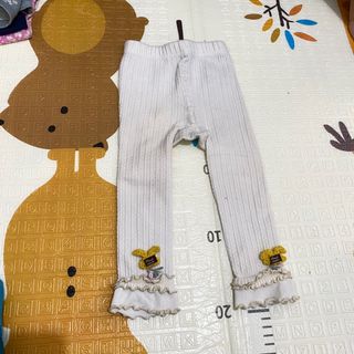 (Kategori: ) berada di . Dikirim oleh goodiestufff (ID iklan 1382644081, Gambar 1). Deskripsi: .