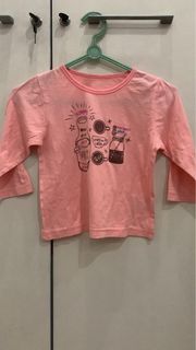 (Kategori: ) berada di . Dikirim oleh meiynastore (ID iklan 1382547744, Gambar 1). Deskripsi: .
