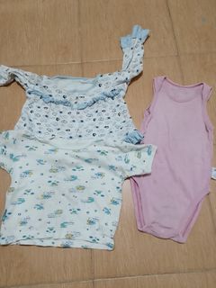 (Kategori: ) berada di . Dikirim oleh thriftloveee (ID iklan 1382594329, Gambar 1). Deskripsi: .