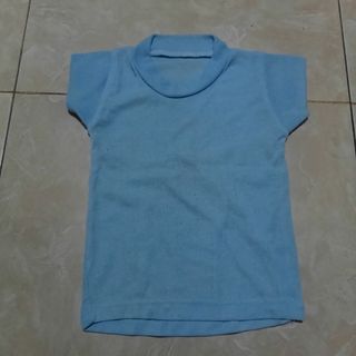 (Kategori: ) berada di . Dikirim oleh my_olshoprl (ID iklan 1382671117, Gambar 1). Deskripsi: .