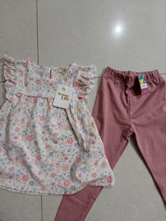 (Kategori: ) berada di . Dikirim oleh prelovedbytashana (ID iklan 1382614561, Gambar 1). Deskripsi: .