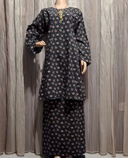 (Kategori: ) berada di . Dikirim oleh fiktrift (ID iklan 1382527518, Gambar 1). Deskripsi: .