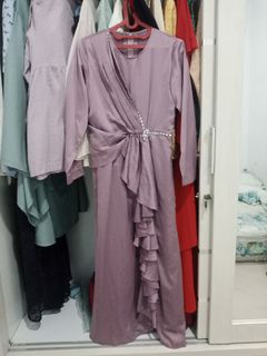 (Kategori: ) berada di . Dikirim oleh ichaask (ID iklan 1382531087, Gambar 1). Deskripsi: .
