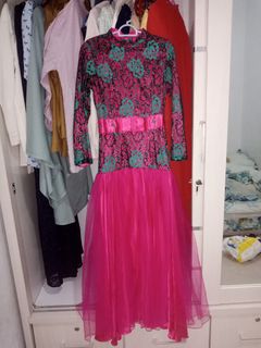 (Kategori: ) berada di . Dikirim oleh ichaask (ID iklan 1382532351, Gambar 1). Deskripsi: .