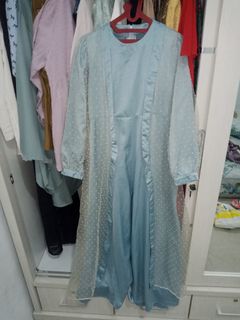 (Kategori: ) berada di . Dikirim oleh ichaask (ID iklan 1382531892, Gambar 1). Deskripsi: .