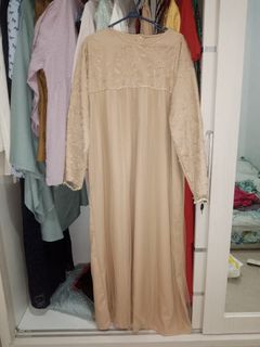 (Kategori: ) berada di . Dikirim oleh ichaask (ID iklan 1382531696, Gambar 1). Deskripsi: .