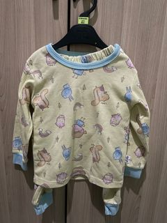 (Kategori: ) berada di . Dikirim oleh lovestuff09 (ID iklan 1382653926, Gambar 1). Deskripsi: .