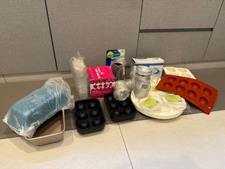 (Category: ) located in . Submitted by faith_lim (Listing ID 1382606155, Image 1). Description: .