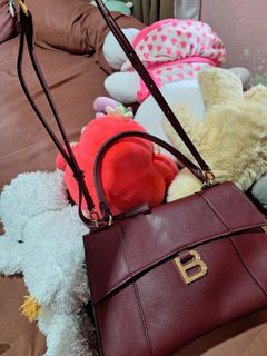 (Kategori: ) berada di . Dikirim oleh wikesecondstuff (ID iklan 1382534397, Gambar 1). Deskripsi: .